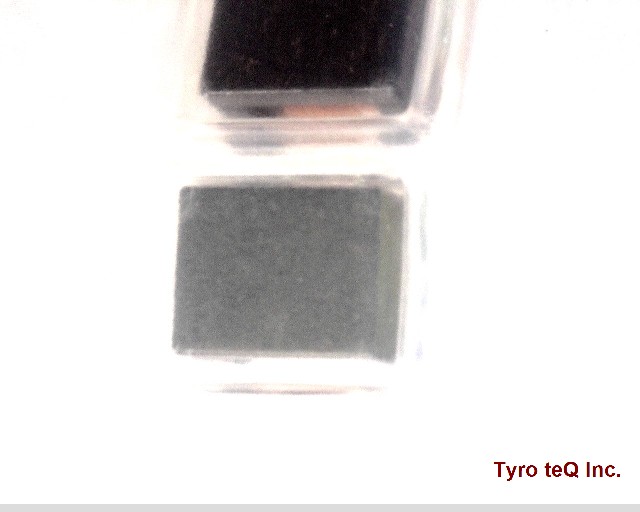 ACP3225-102-2P-T000