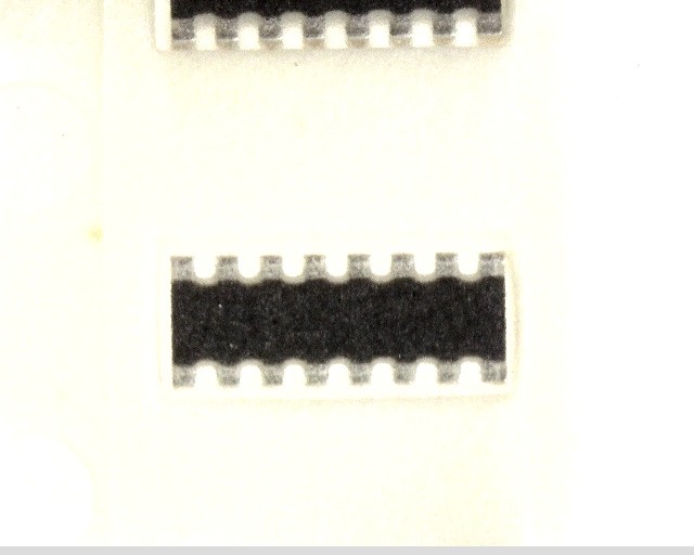 MNR18E0APJ151