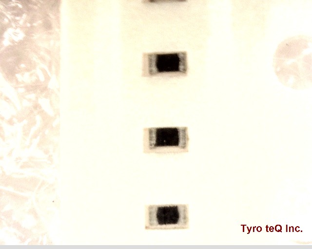 MCR01MRTF2202