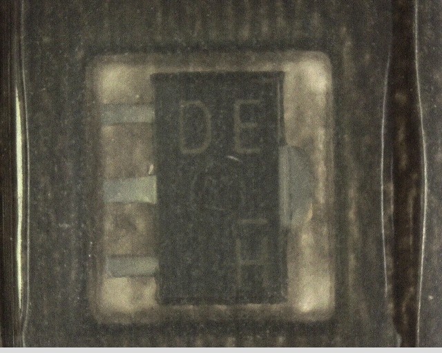 2SD1834-T100