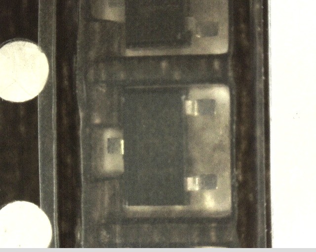 DTA143EKAFRAT146
