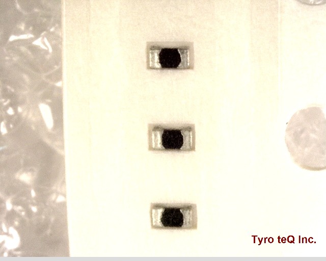 MCR01MRTF8203