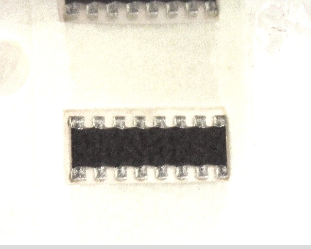 MNR18E0APJ000