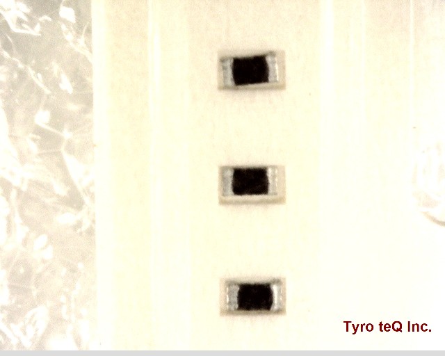 MCR01MRTF3902