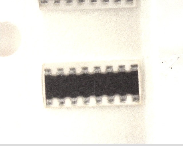 MNR18E0APJ201
