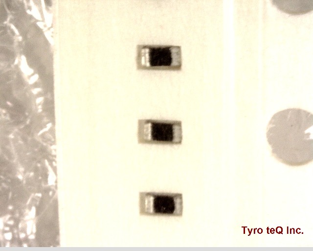MCR01MRTF2204