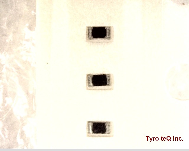 RK73H1ETTP1802F