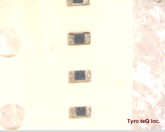 RK73H1ETTP3303F
