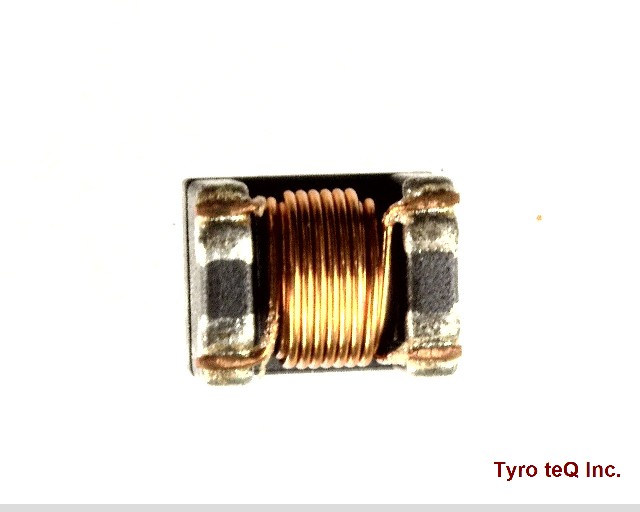 ACP3225-102-2P-T000