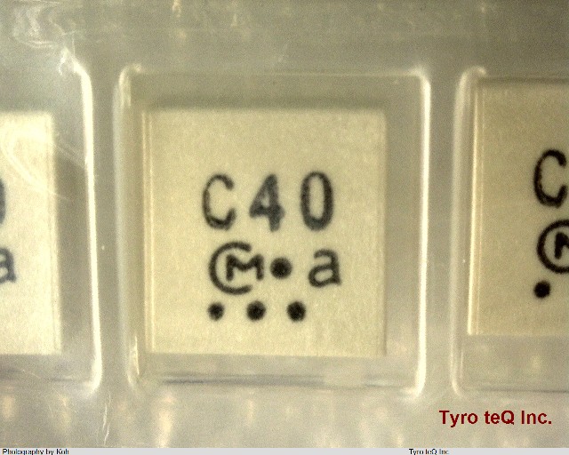 CDBKB455KCAY40-R0