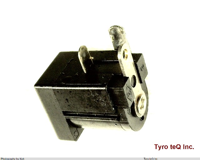 2DC0005D100