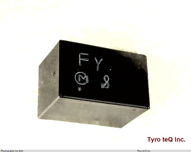 CFWLA455KF1Y-B0