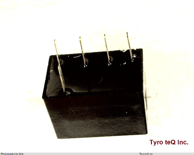 CFWLA455KF1Y-B0