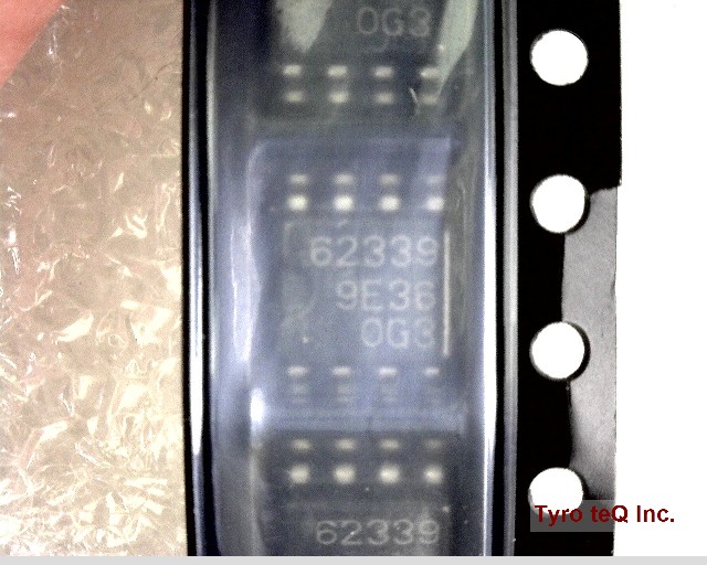 M62339FP