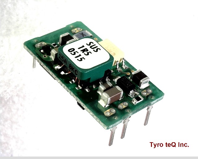 SUS1R50515C