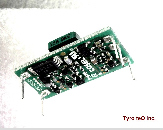 SUS1R50515C
