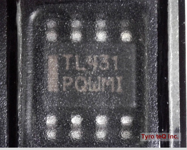 TL431IDR2G