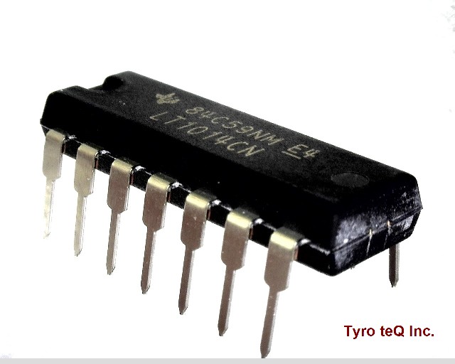 LT1014CN#PBF