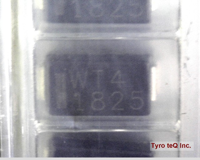 SJPW-T4VR