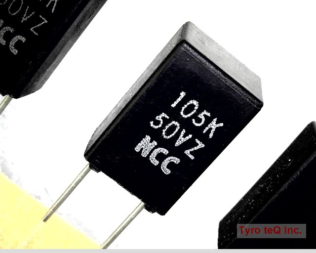 553M-5002-105KD