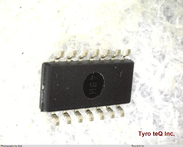 UPD5200G
