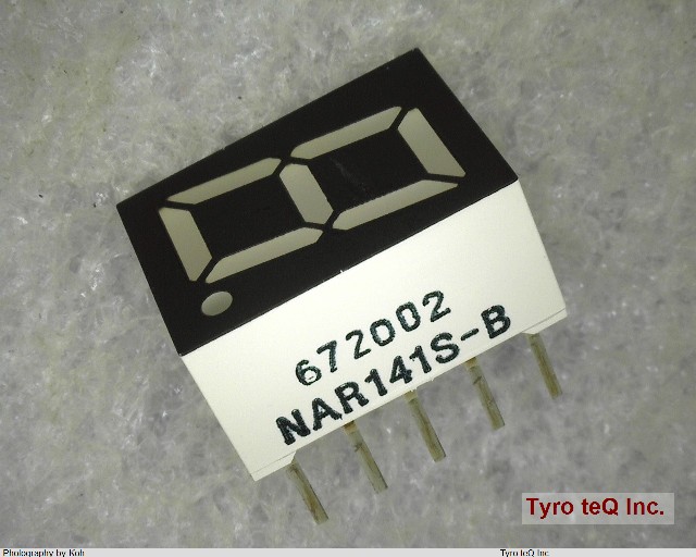 NAR141S-B