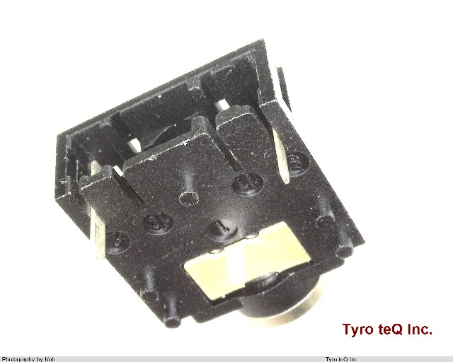 HSJ0861-01-440
