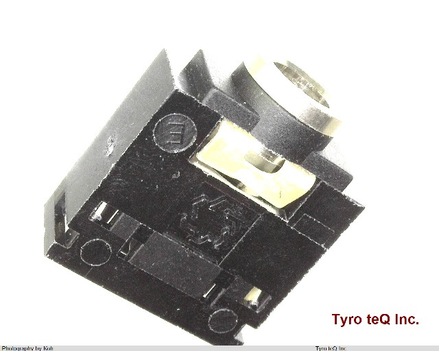 HSJ0861-01-440