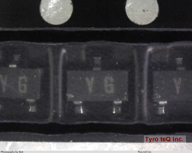 2SK210-GR