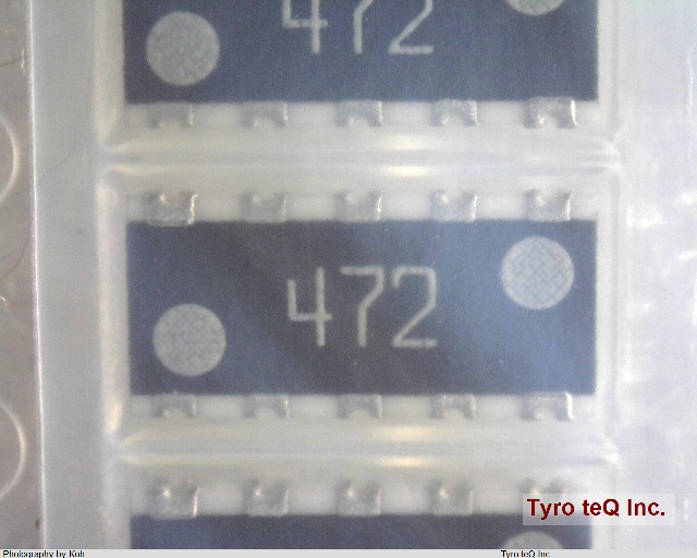 CND2B10TTE472J