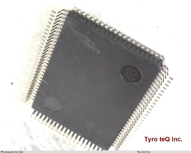 TMPZ84C011BFG-8
