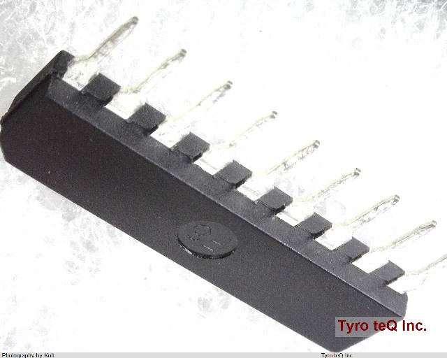 TD62554SG