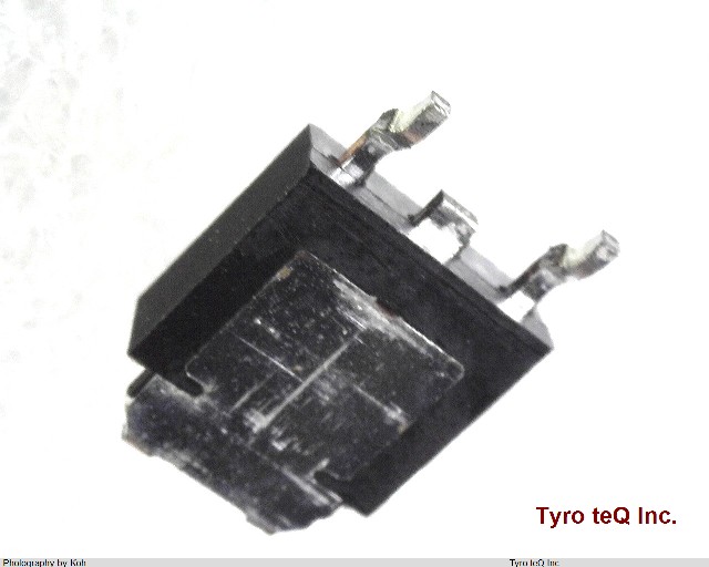 2SK1059