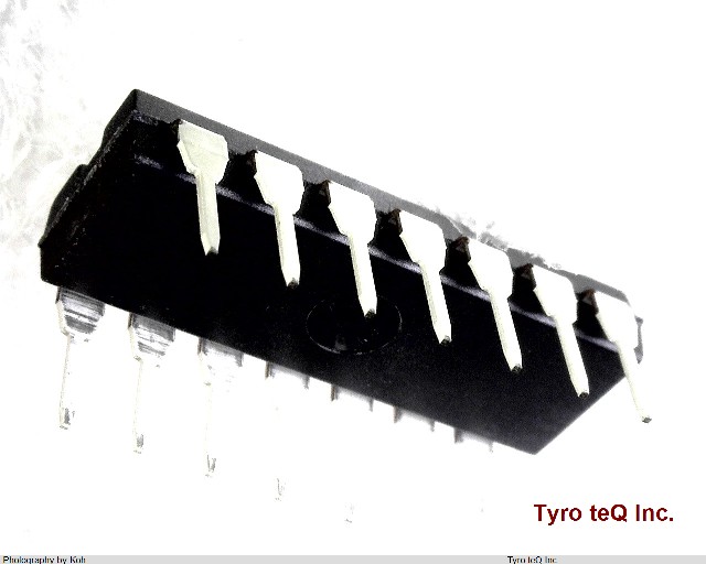 NJM4741D