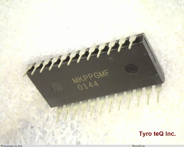 MAX235CPG