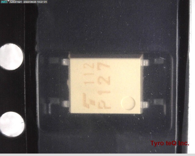 TLP127