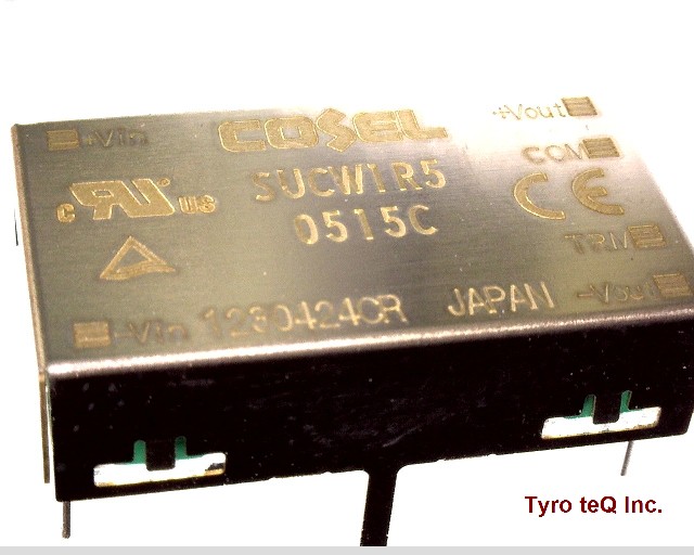 SUCW1R50515C