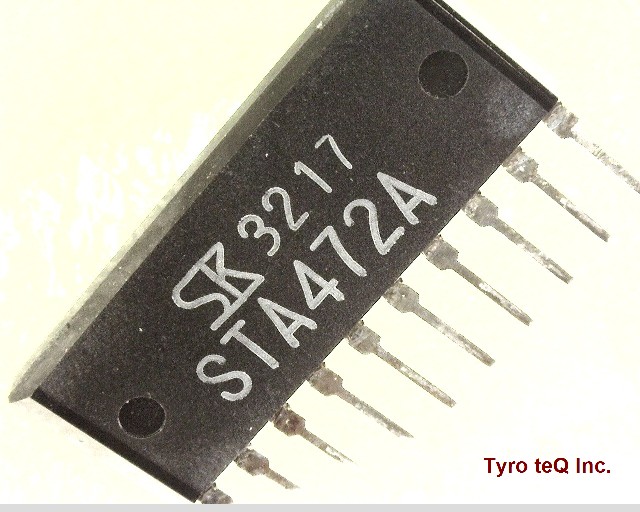 STA472A