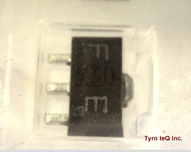TA78L12F(TE12L,F)