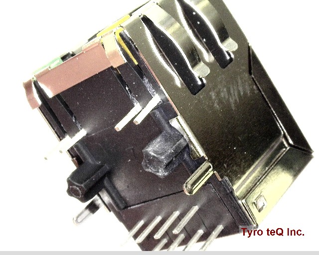 HFJ11-1041E-L12RL