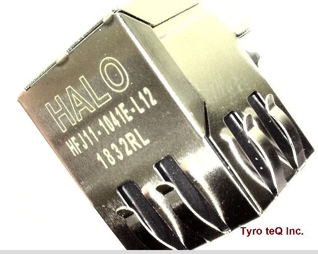 HFJ11-1041E-L12RL