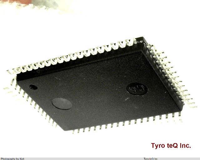 MB8441-45PFQ-G-C