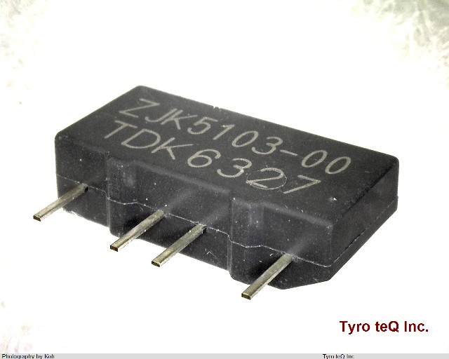 ZJK5103-00-01