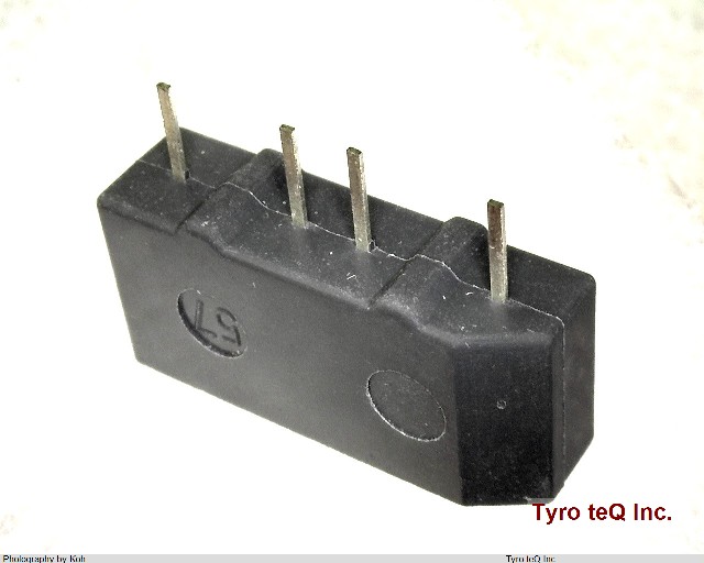 ZJK5103-00-01