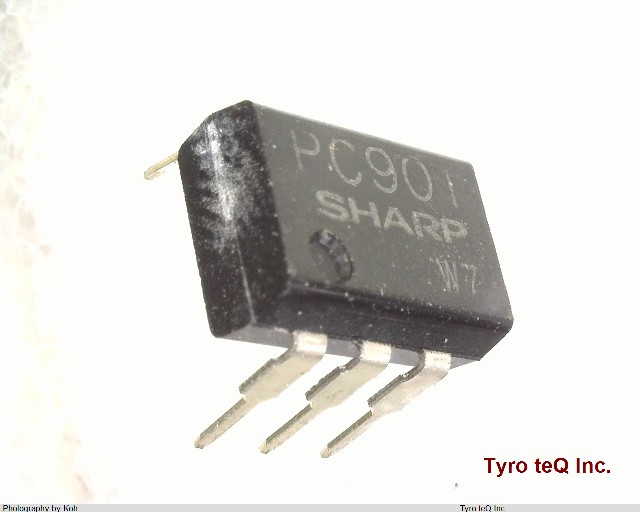 PC901