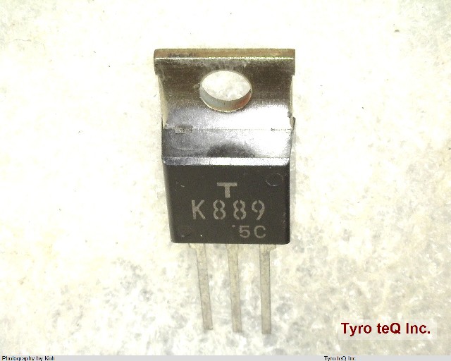 K49。電子部品IC TK7N8569(440個) 新品同様。未使用. K49。電子部品IC TK7N8569(440個) 新品同様。未使用.（高速信号