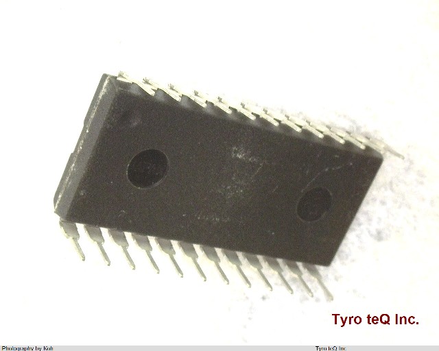 MSM5512RS