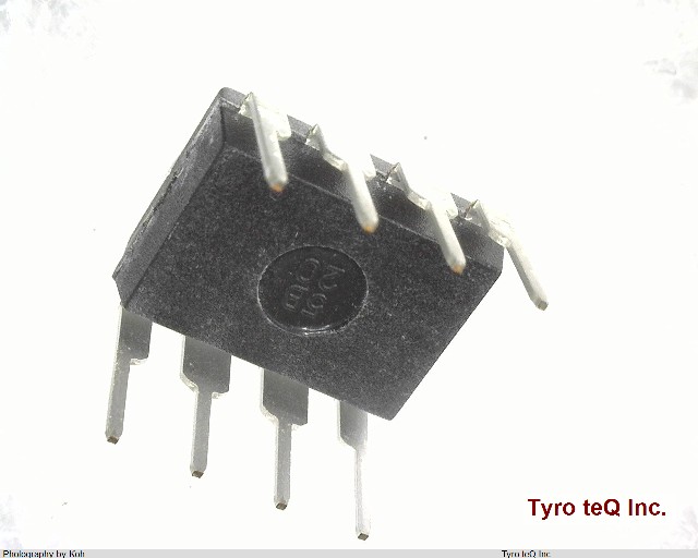 LM201AN