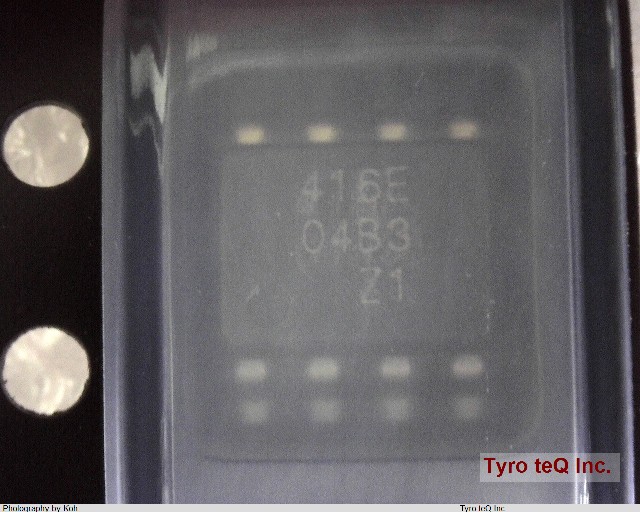 HN58X2416FPI-E