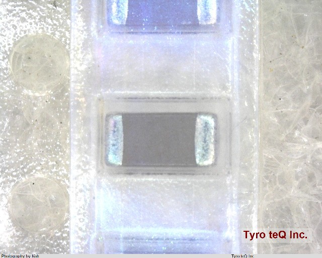 RC30R1H105K-TPL